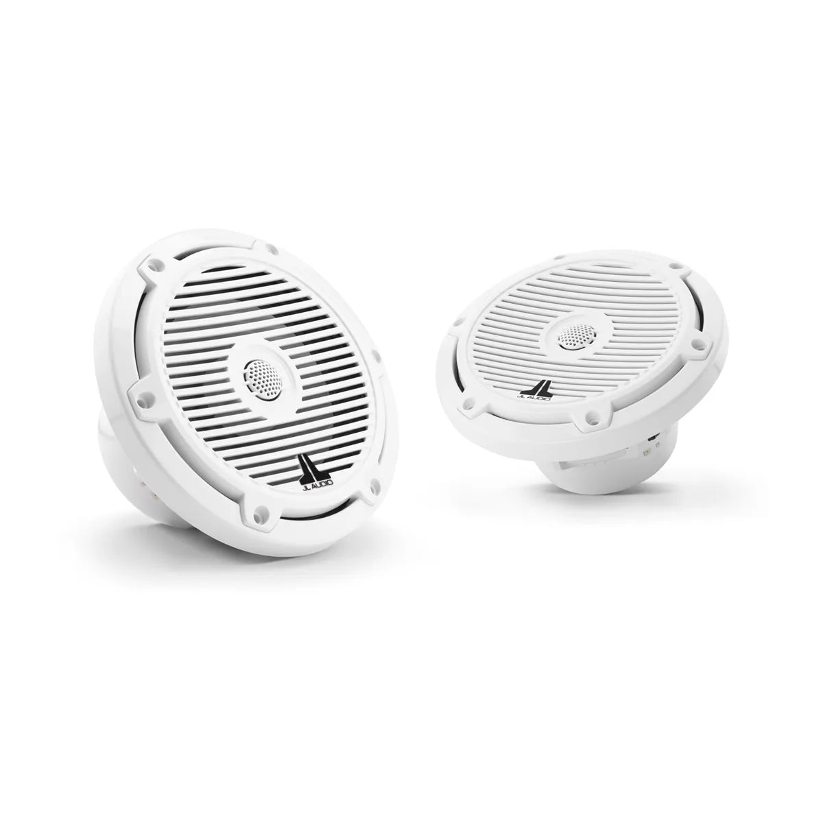 JL Audio® M3 Marine Speakers, Classic Grille