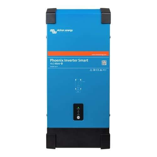 Phoenix Inverter Smart 230V