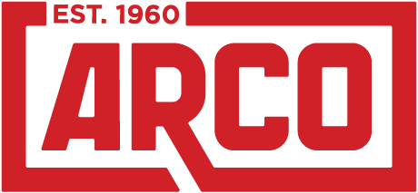 Arco 12V Alternator Kit for 2.0L MB Sprinter (MK1202)