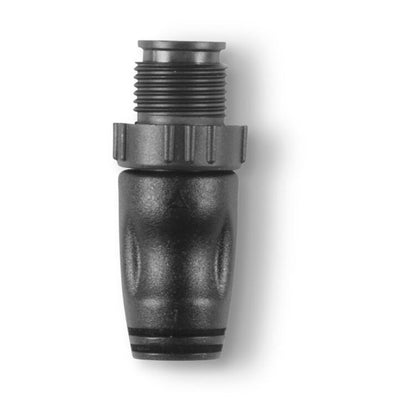 Safiery and Victron Basic Integration Kit