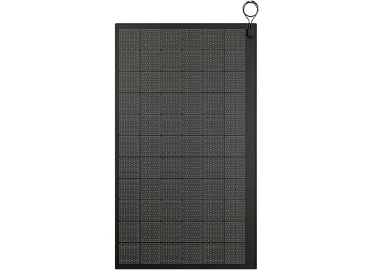 Xantrex Solar Max Flex Panel