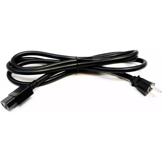 Phoenix Smart Mains Cord