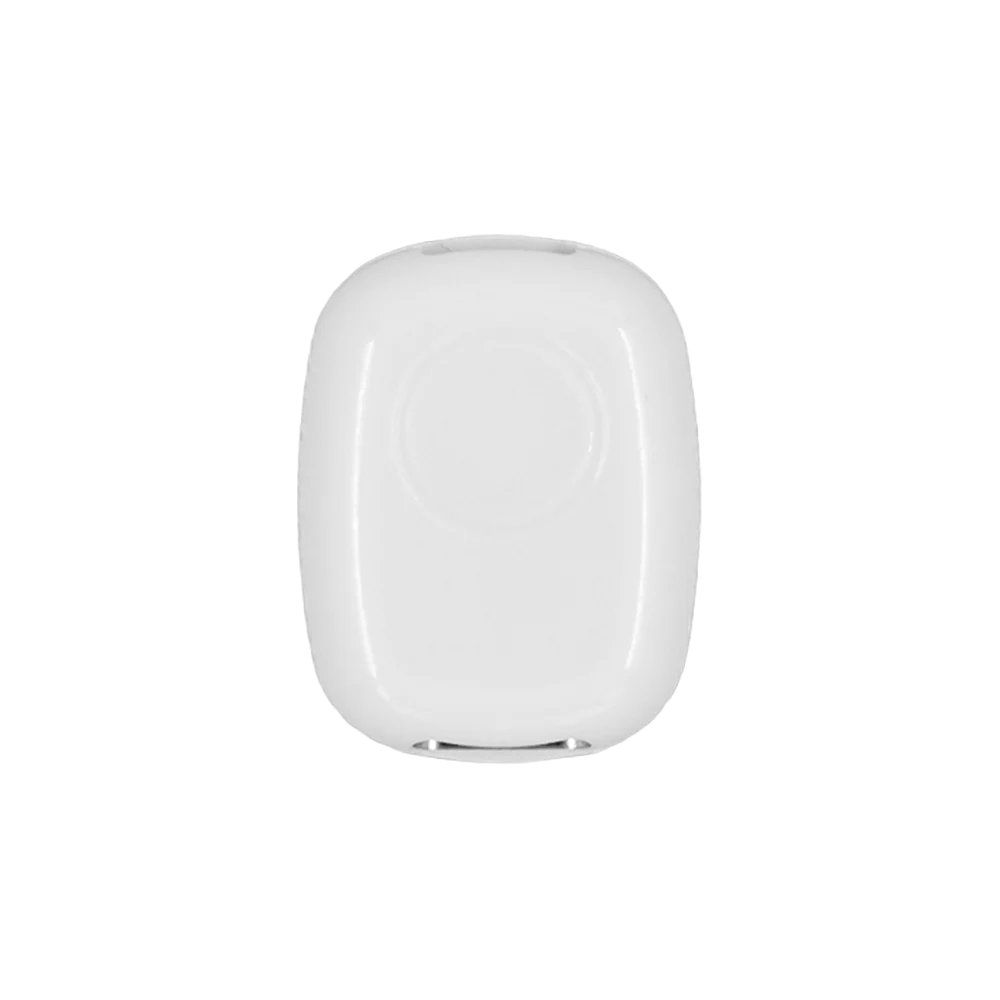Shelly Pill