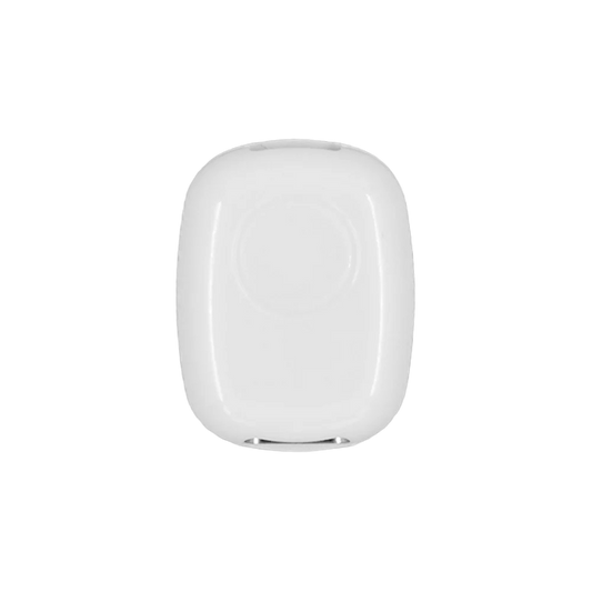 Shelly Pill