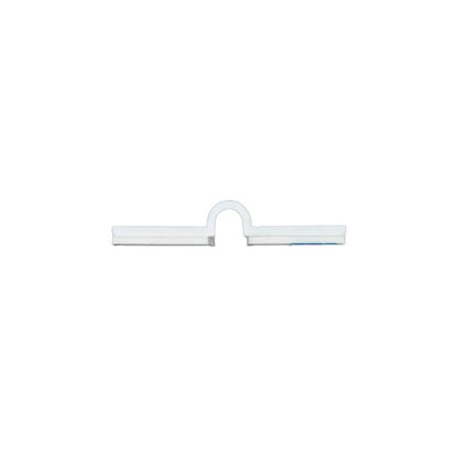 Shelly Cable Bracket (10-pack)