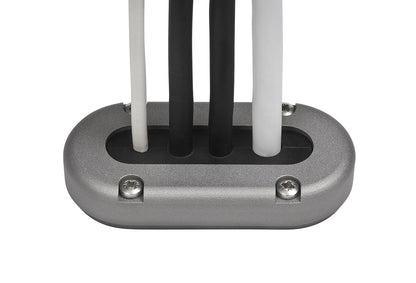 Multi Cable Seal