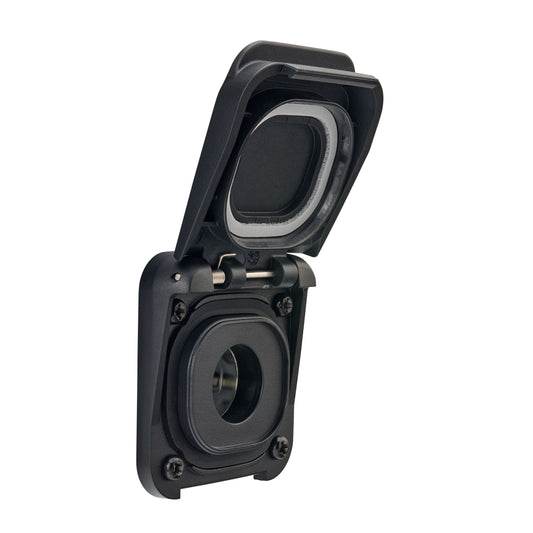 Ventura Series - 12V Power Outlet