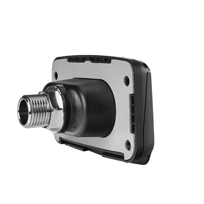 Ventura Series - Cold Water Outlet