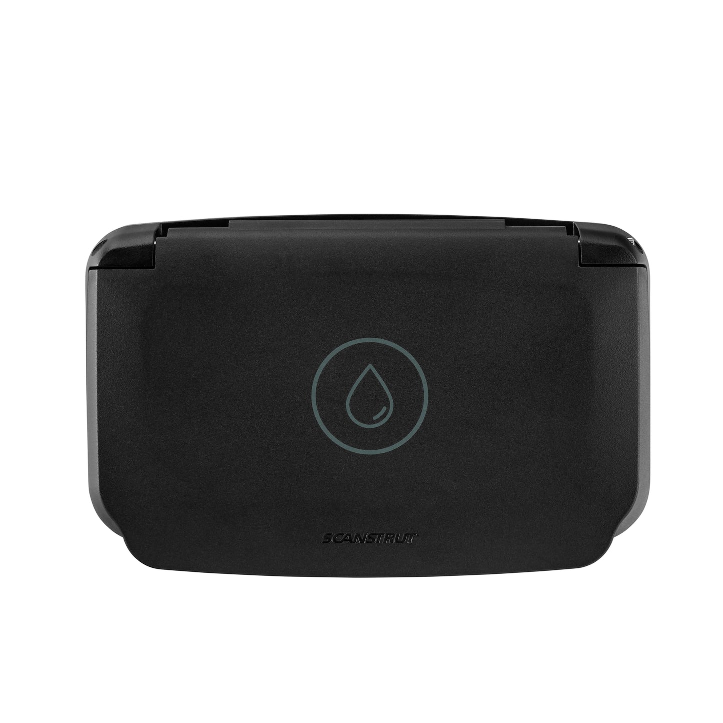 Ventura Series - Cold Water Outlet