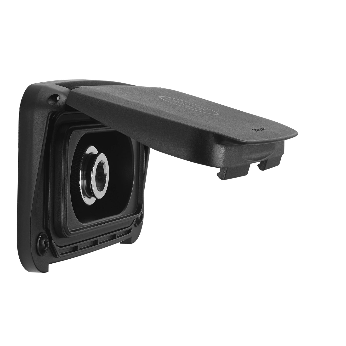 Ventura Series - Cold Water Outlet