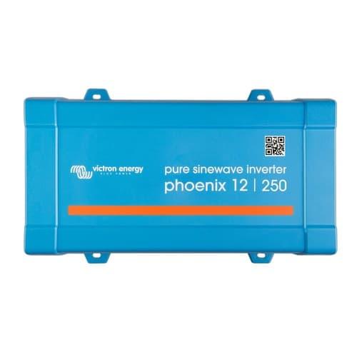 PHOENIX INVERTER VE.DIRECT 230V