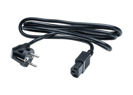 Phoenix Smart Mains Cord