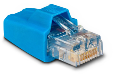 VE.Can RJ45 terminator