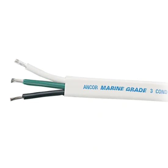 Triplex Cable – Wholesale - Artek