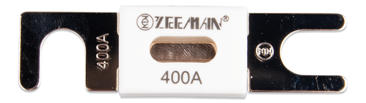 ANL Fuse