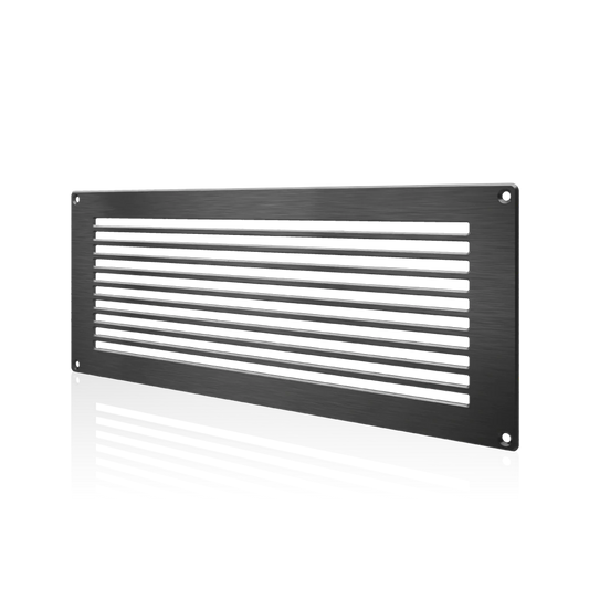 Passive Ventilation Grille 17"