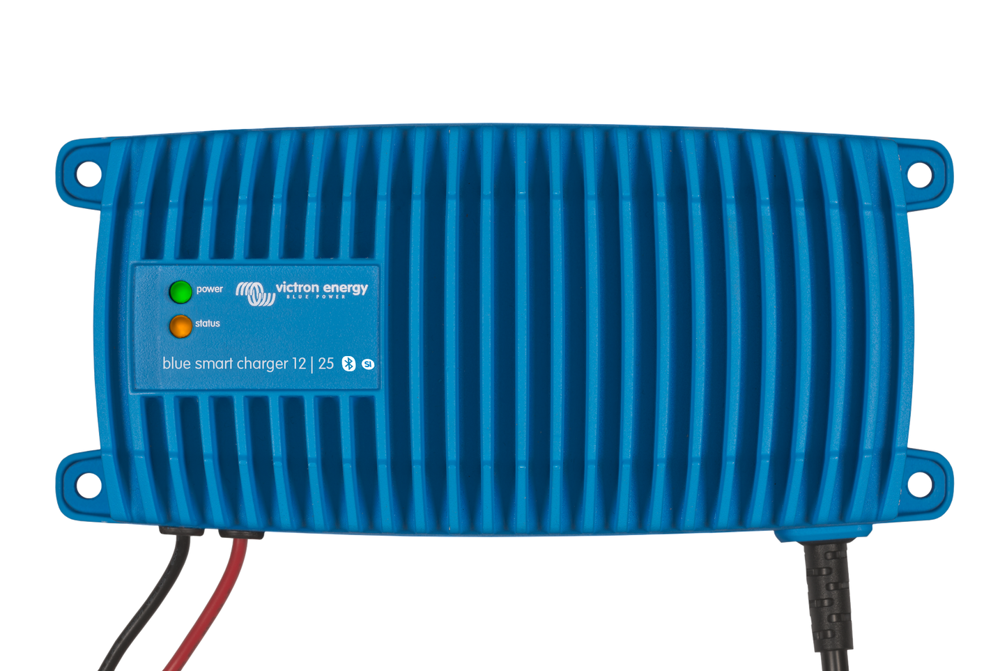 Blue Smart IP67 Charger 230V