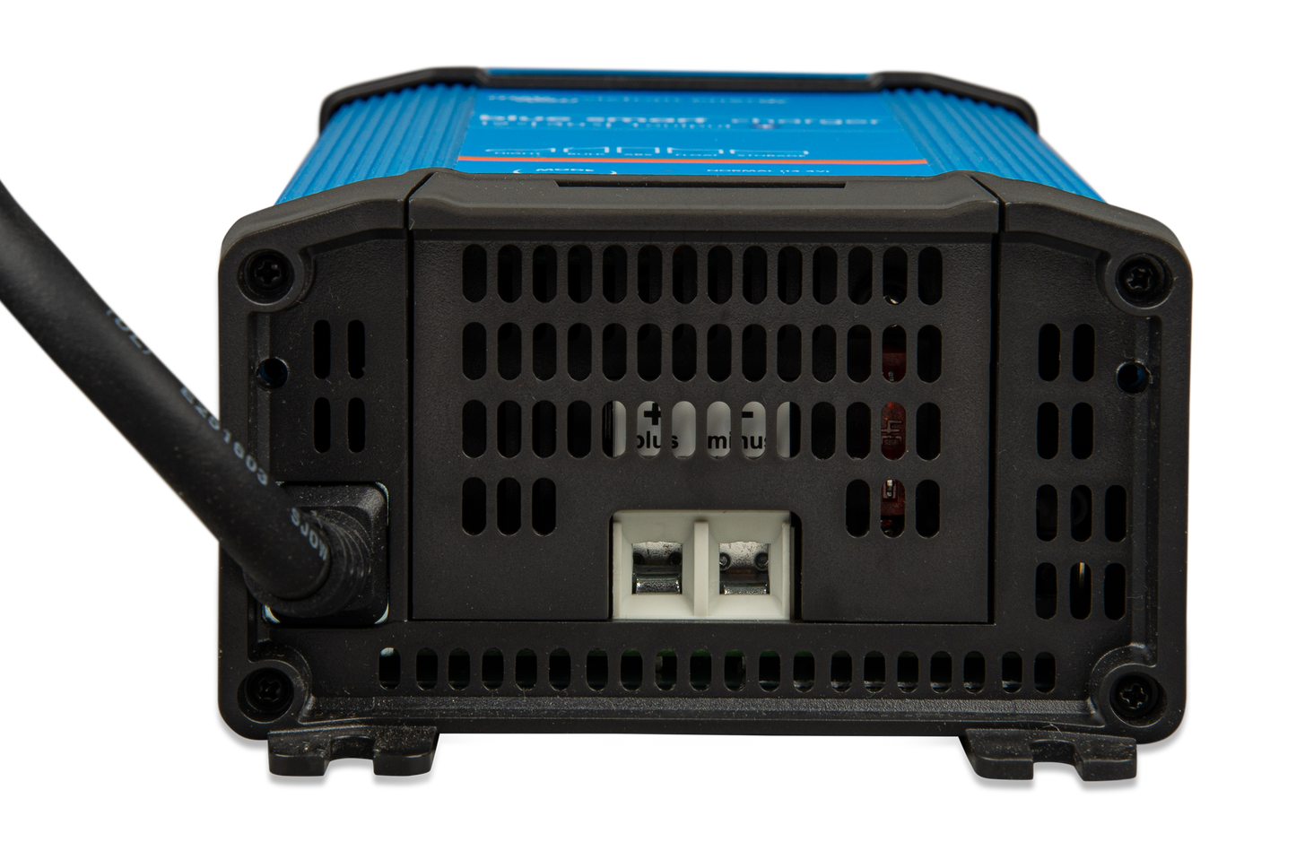 Blue Smart IP22 Charger 230V