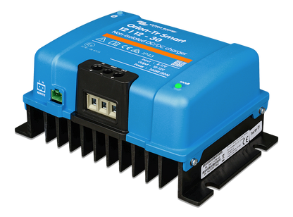 Orion-Tr Smart DC-DC Charger Non-Isolated