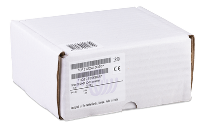 Orion DC-DC Converters Non-isolated, High power