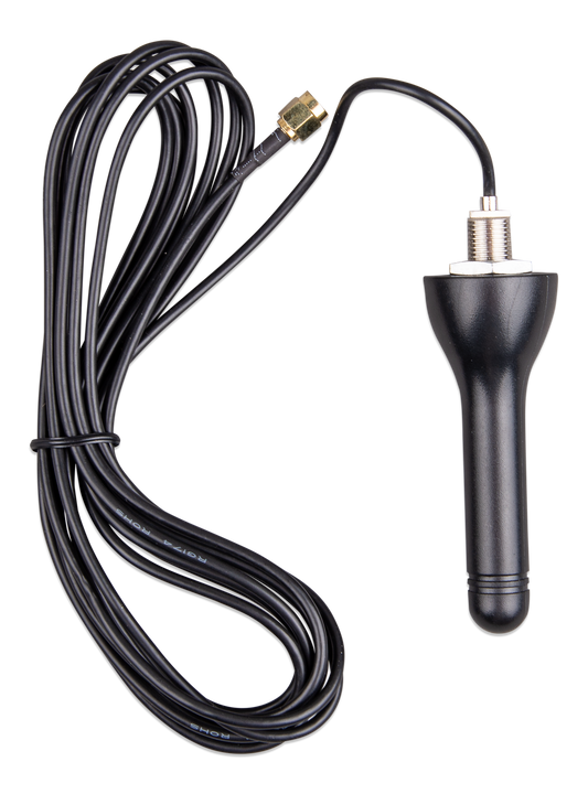 Outdoor 4G GSM Antenna