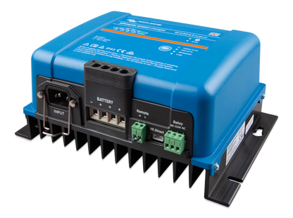 Phoenix Smart IP43 Charger 230V