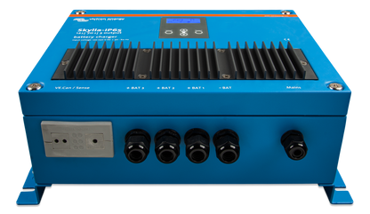 Skylla-IP65