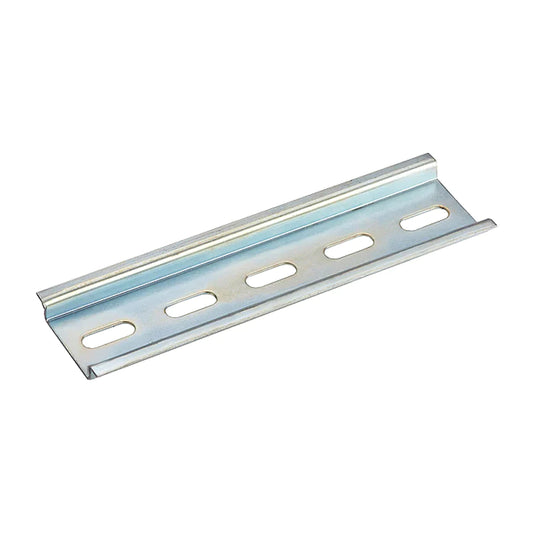 Din Rail Cut to Length