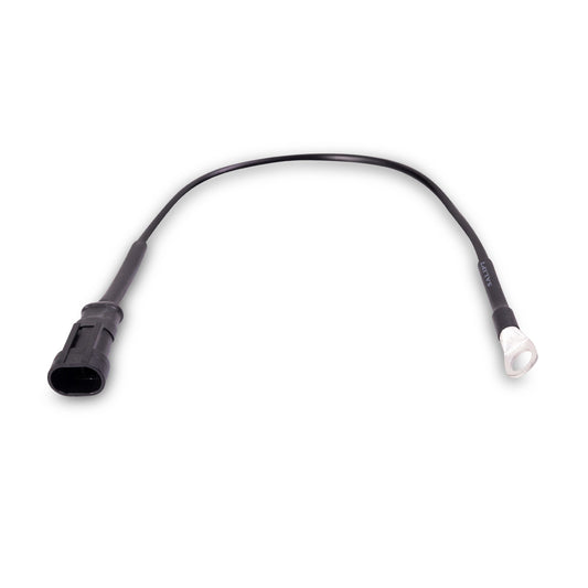 Thermister Temp Sensor