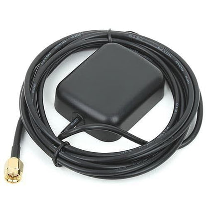 Active GPS Antenna