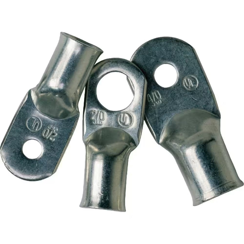 Heavy Duty Lugs – Wholesale - Artek