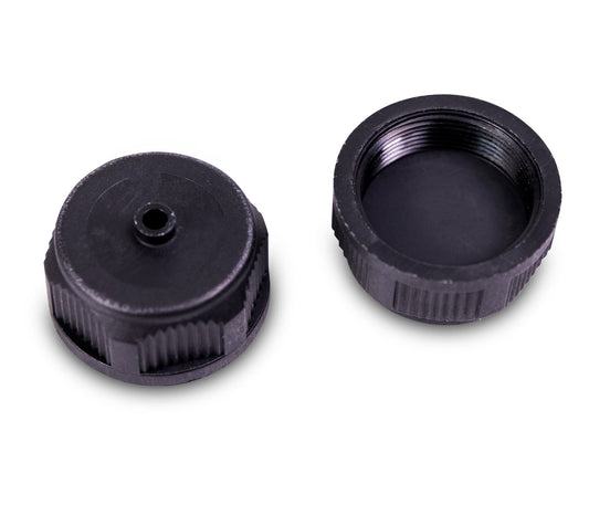 RJ45 Caps (Pair)