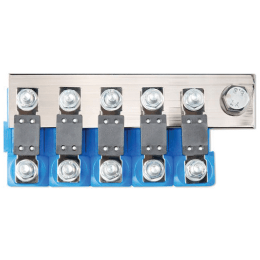 Fuse Busbar