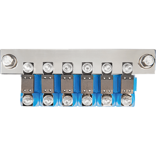 Fuse Busbar